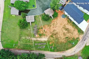 97 Hilltop Dr, Trinidad, TX 75163 - Photo 1