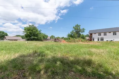 97 Hilltop Drive, Trinidad, TX 75163 - Photo 3