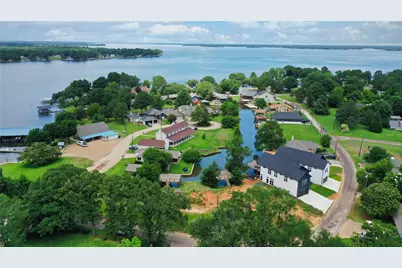 97 Hilltop Drive, Trinidad, TX 75163 - Photo 13