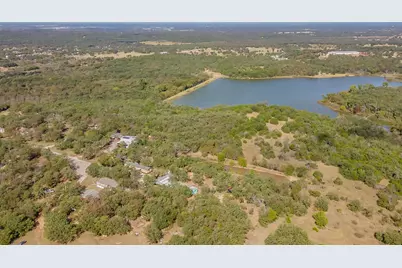 417 Wood River Road, Millsap, TX 76066 - Photo 15