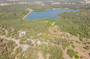 417 Wood River Rd, Millsap, TX 76066 - Photo 21