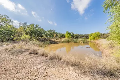 417 Wood River Road, Millsap, TX 76066 - Photo 11