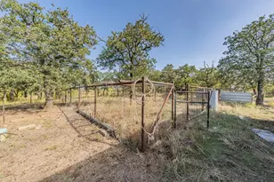 417 Wood River Rd, Millsap, TX 76066 - Photo 13