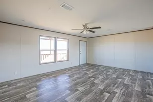 1057 Hopewell Rd, Bellevue, TX 76228 - Photo 5