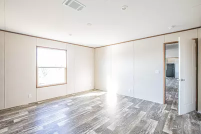 1057 Hopewell Road, Bellevue, TX 76228 - Photo 31