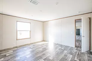 1057 Hopewell Rd, Bellevue, TX 76228 - Photo 31