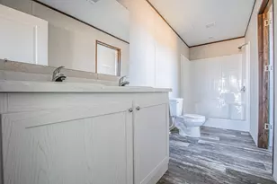 1057 Hopewell Rd, Bellevue, TX 76228 - Photo 15