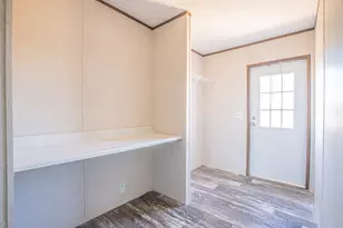 1057 Hopewell Rd, Bellevue, TX 76228 - Photo 33