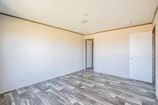 1057 Hopewell Rd, Bellevue, TX 76228 - Photo 25