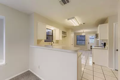 325 Leisure Lane, Coppell, TX 75019 - Photo 17