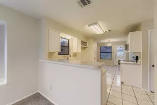 325 Leisure Ln, Coppell, TX 75019 - Photo 17