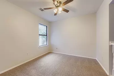 325 Leisure Lane, Coppell, TX 75019 - Photo 29