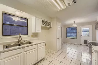 325 Leisure Lane, Coppell, TX 75019 - Photo 15
