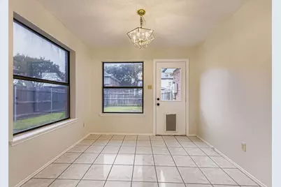 325 Leisure Lane, Coppell, TX 75019 - Photo 19