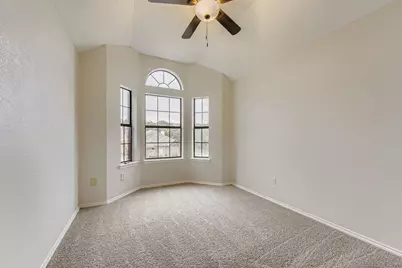 325 Leisure Lane, Coppell, TX 75019 - Photo 27