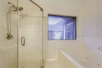 325 Leisure Lane, Coppell, TX 75019 - Photo 25