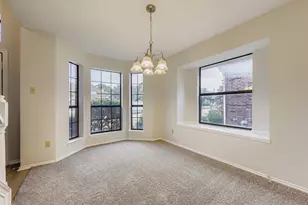 325 Leisure Ln, Coppell, TX 75019 - Photo 9