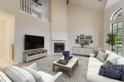 325 Leisure Lane, Coppell, TX 75019 - Photo 5