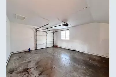 110 Campbell Street, DeSoto, TX 75115 - Photo 13