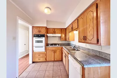 110 Campbell Street, DeSoto, TX 75115 - Photo 5