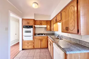 110 Campbell St, DeSoto, TX 75115 - Photo 5