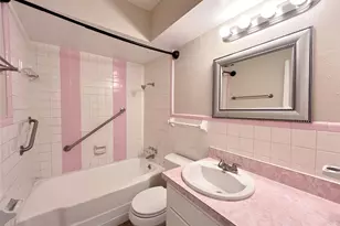 110 Campbell St, DeSoto, TX 75115 - Photo 7