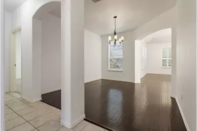 611 Goliad Drive, Keller, TX 76248 - Photo 9