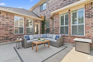 611 Goliad Dr, Keller, TX 76248 - Photo 37