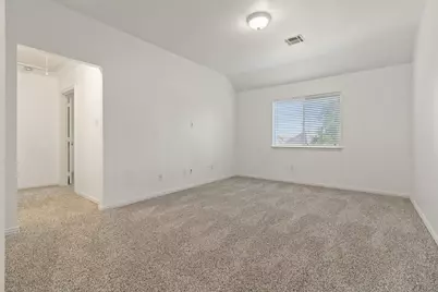 611 Goliad Drive, Keller, TX 76248 - Photo 31