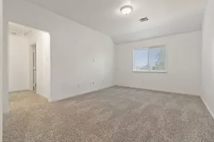 611 Goliad Dr, Keller, TX 76248 - Photo 31