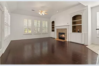 611 Goliad Drive, Keller, TX 76248 - Photo 13