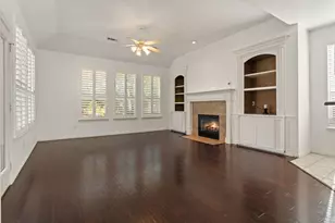 611 Goliad Dr, Keller, TX 76248 - Photo 13