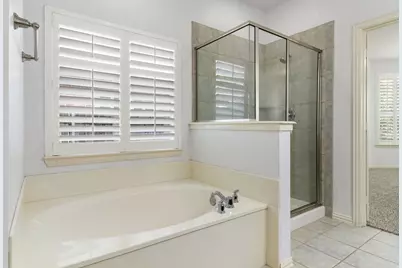 611 Goliad Drive, Keller, TX 76248 - Photo 27