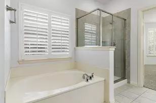 611 Goliad Dr, Keller, TX 76248 - Photo 27