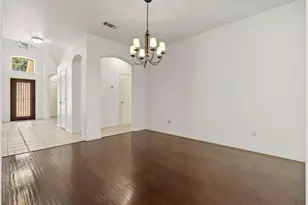 611 Goliad Dr, Keller, TX 76248 - Photo 11