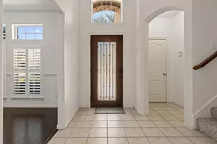 611 Goliad Dr, Keller, TX 76248 - Photo 5