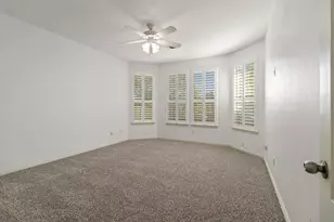 611 Goliad Dr, Keller, TX 76248 - Photo 25