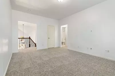 611 Goliad Drive, Keller, TX 76248 - Photo 29