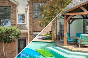 2707 Garden Springs Dr, Richardson, TX 75082 - Photo 1