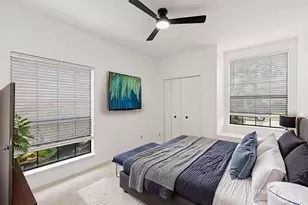 2707 Garden Springs Dr, Richardson, TX 75082 - Photo 19