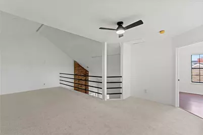 2707 Garden Springs Drive, Richardson, TX 75082 - Photo 17