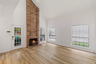 2707 Garden Springs Dr, Richardson, TX 75082 - Photo 7