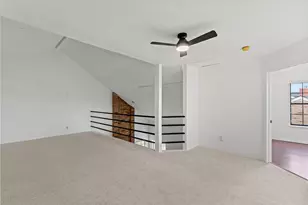 2707 Garden Springs Dr, Richardson, TX 75082 - Photo 19