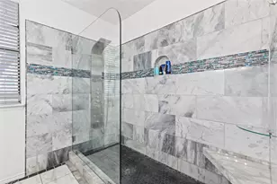 2707 Garden Springs Dr, Richardson, TX 75082 - Photo 15