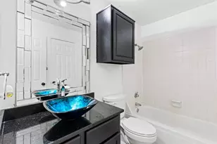 2707 Garden Springs Dr, Richardson, TX 75082 - Photo 21