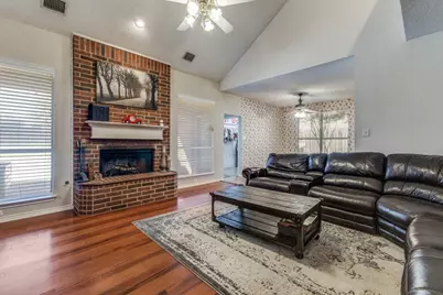 1317 Osage Trail, Mesquite, TX 75149 - Photo 21