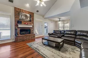 1317 Osage Trail, Mesquite, TX 75149 - Photo 21