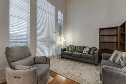 1317 Osage Trail, Mesquite, TX 75149 - Photo 23