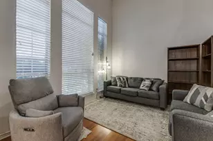 1317 Osage Trail, Mesquite, TX 75149 - Photo 23