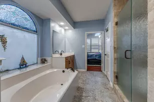 1317 Osage Trail, Mesquite, TX 75149 - Photo 19